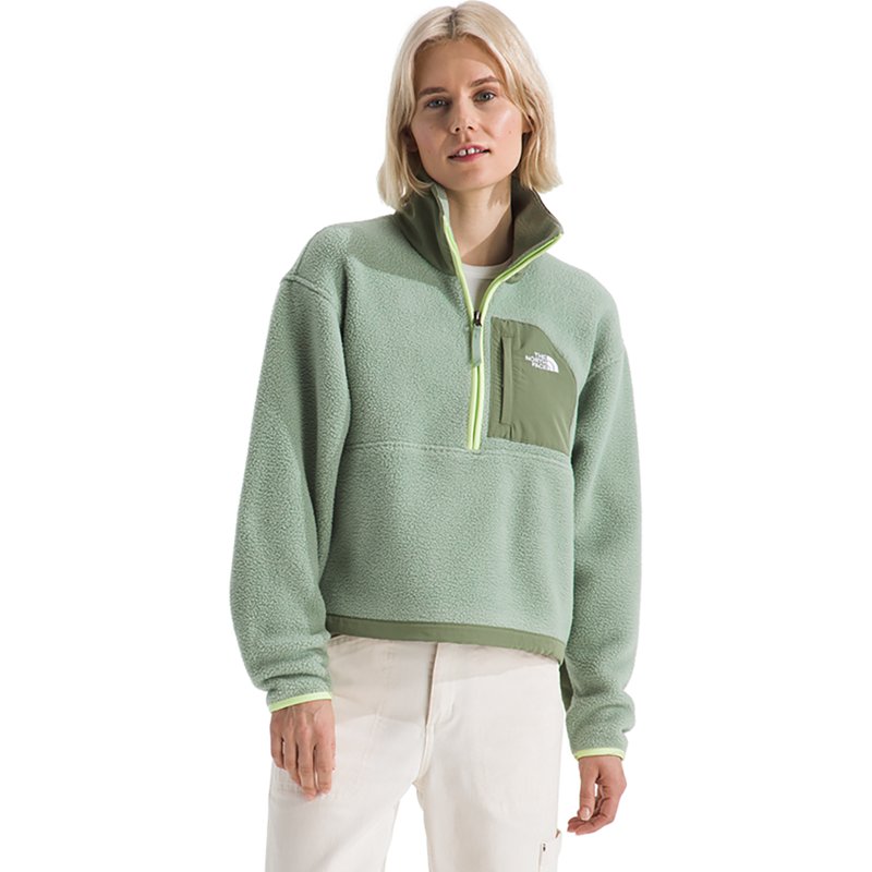 The North Face Men'… - image