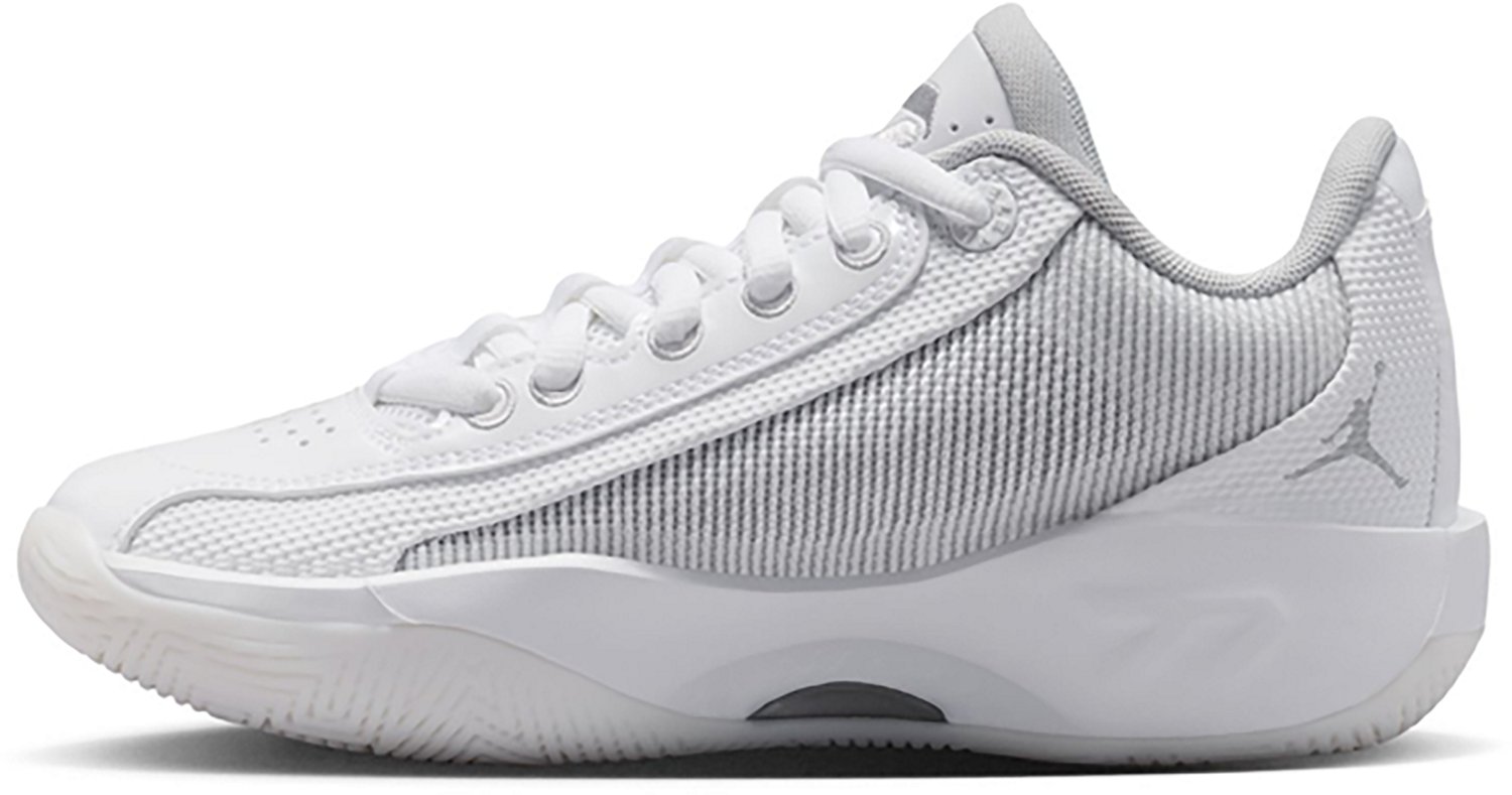 Jordan Kids' Luka .77  Basketball Shoes - view number 2