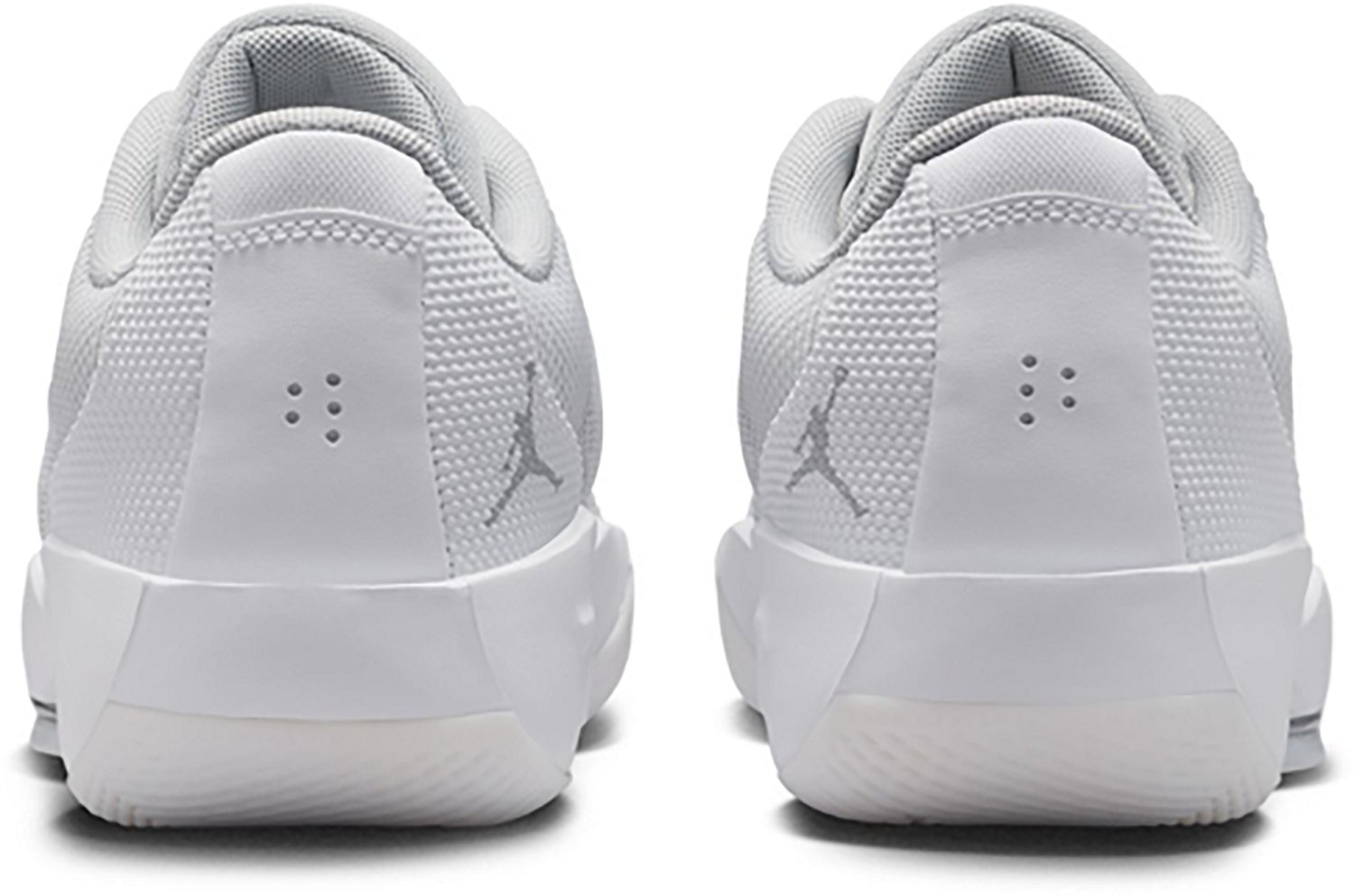 Jordan Kids' Luka .77  Basketball Shoes - view number 5