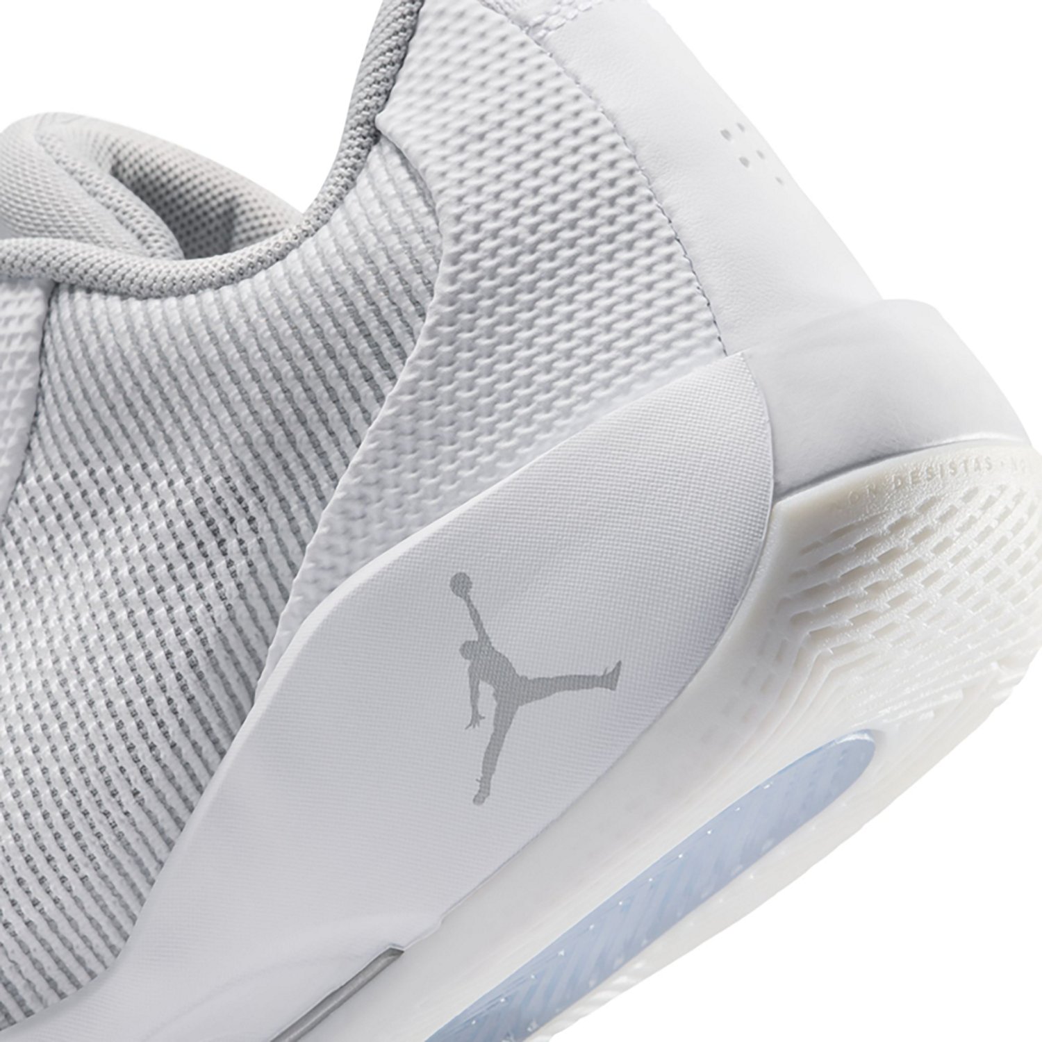 Jordan Kids' Luka .77  Basketball Shoes - view number 8