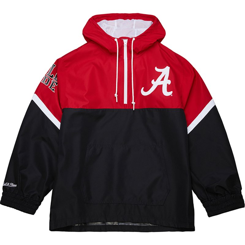 Mitchell & Ness Men… - image