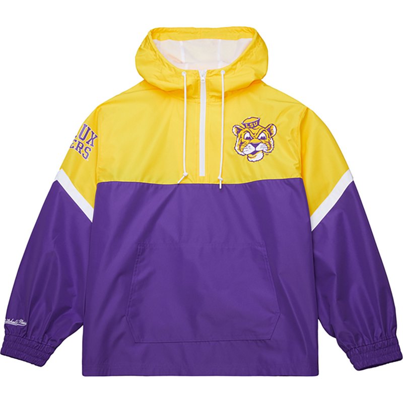 Mitchell & Ness Men… - image