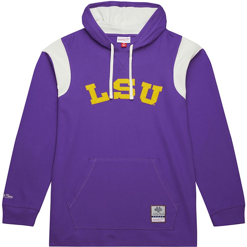 Mitchell & Ness Men… - image