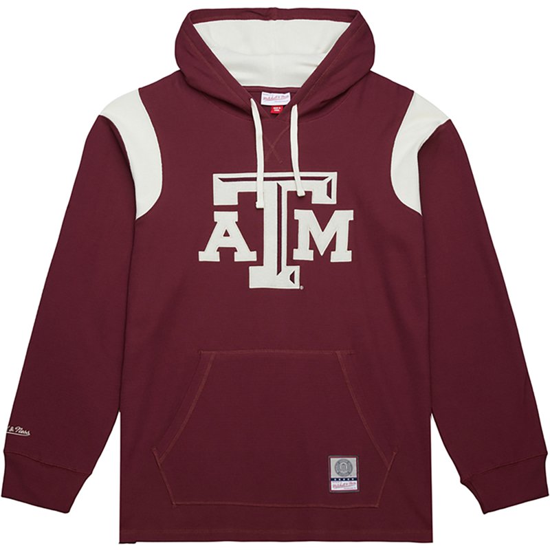 Mitchell & Ness Men… - image