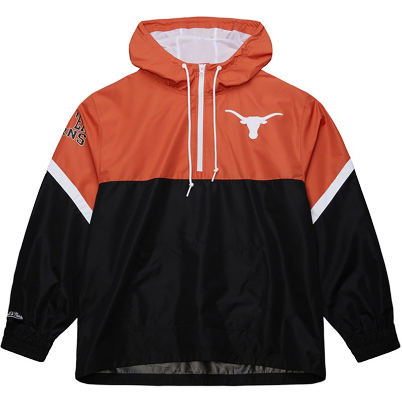 Mitchell & Ness Men… - image