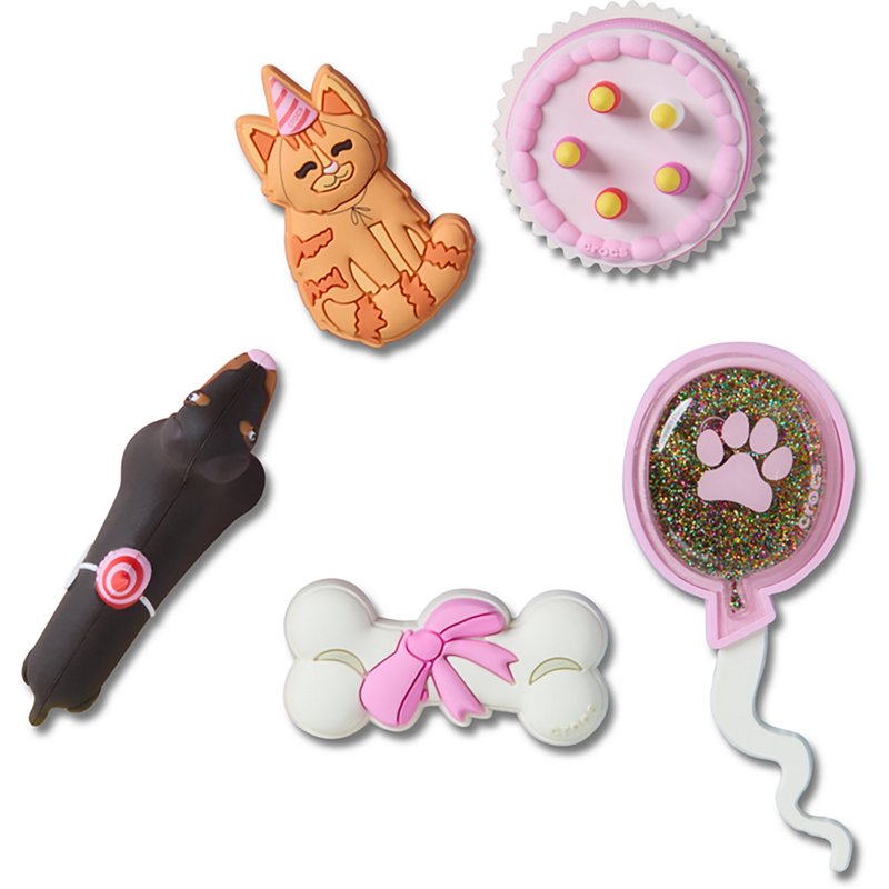 CrocsÂ Pet Birthday… - image
