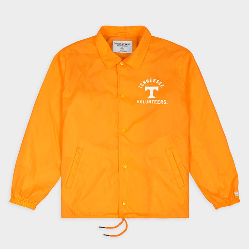 Homefield Men's Uni… - image