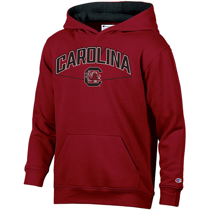 Champion Kids' Sout… - image