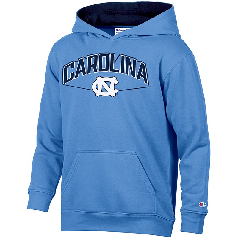 Champion Kids' Nort… - image