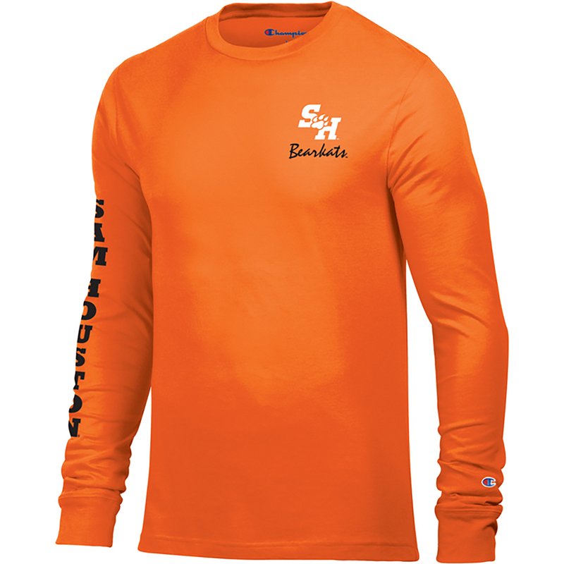 Champion Men's Sam … - image