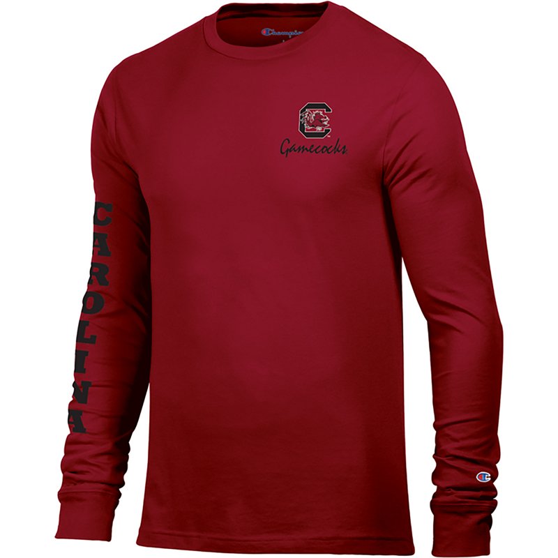 Champion Men's Sout… - image