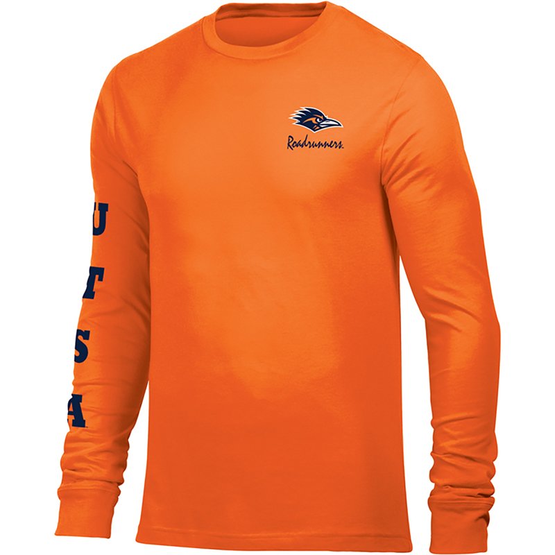 Champion Men's Utsa… - image
