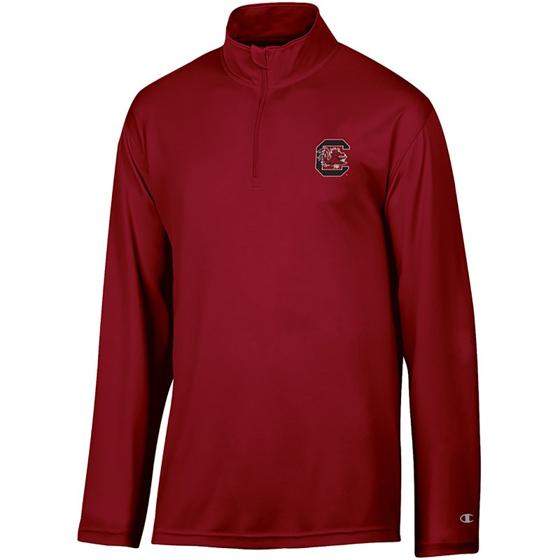 Champion Men's Sout… - image