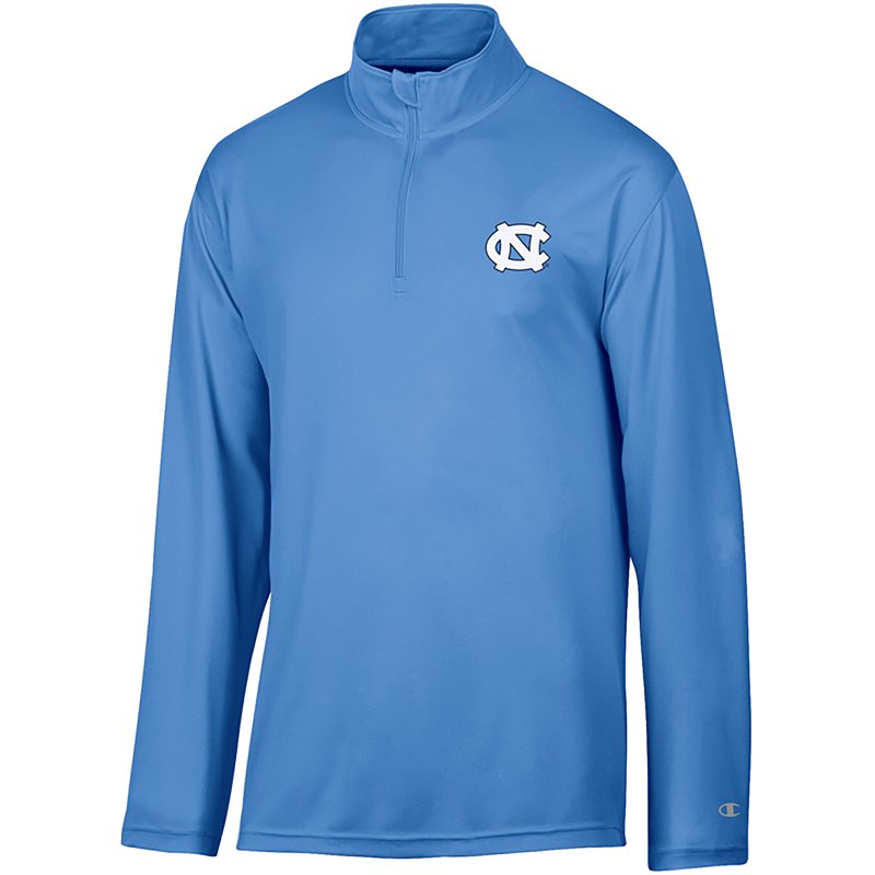 Champion Men's Nort… - image