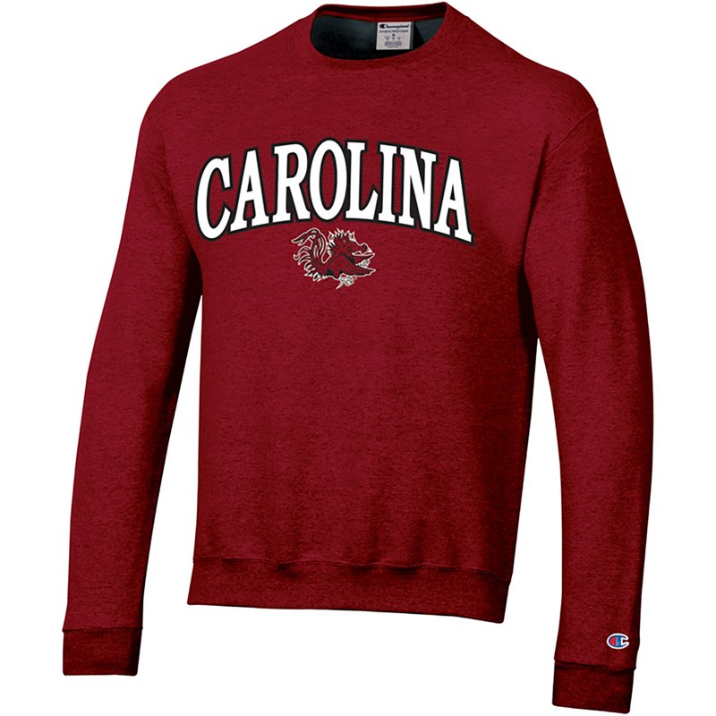 Champion Men's Sout… - image