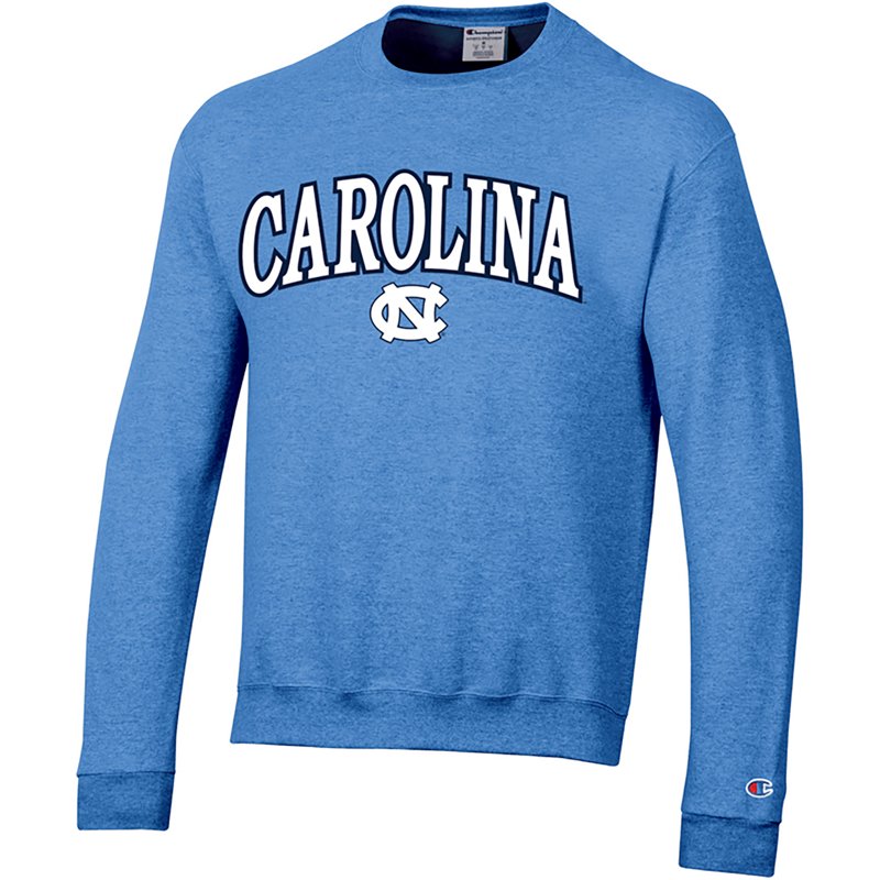 Champion Men's Nort… - image