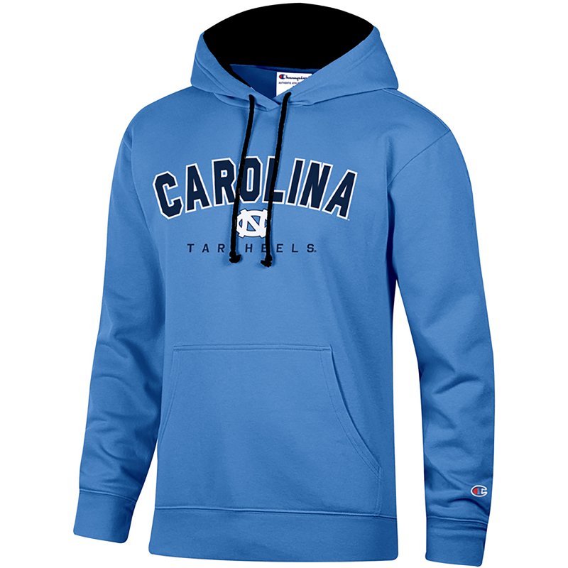 Champion Men's Nort… - image