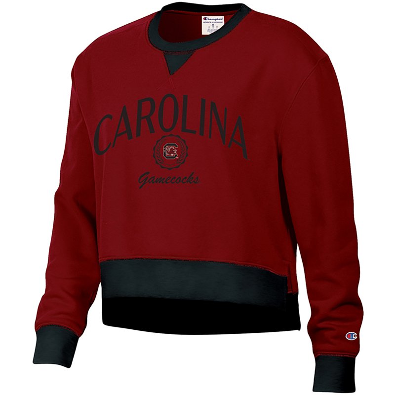 Champion Women's So… - image