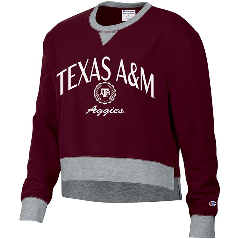 Champion Women's Te… - image