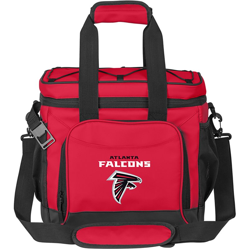 Logo Brands Falcons… - image