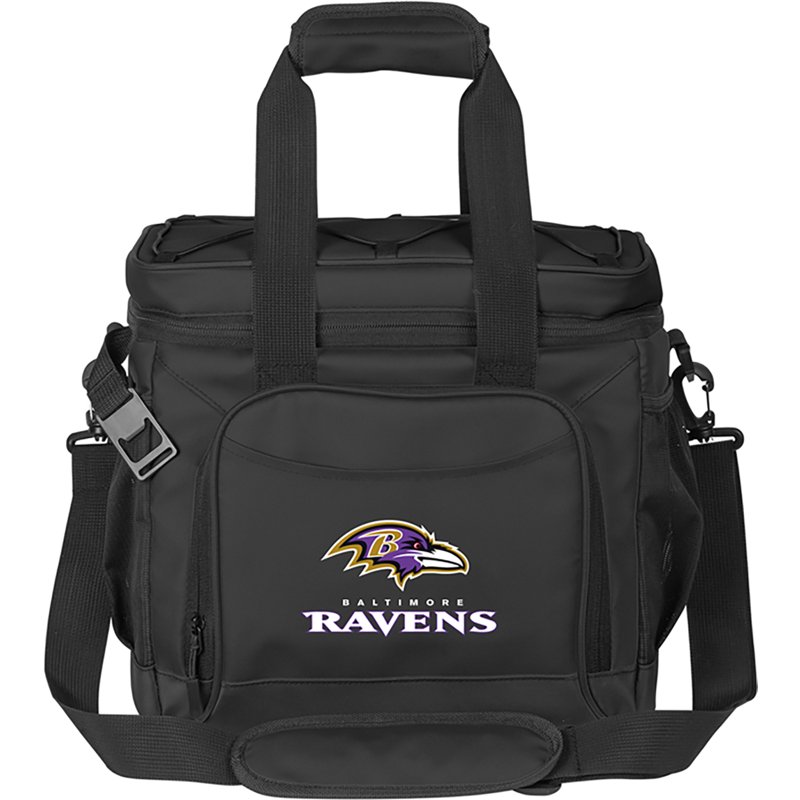 Logo Brands Ravens … - image