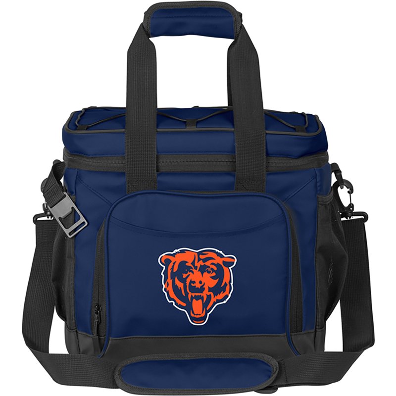 Logo Brands Bears F… - image
