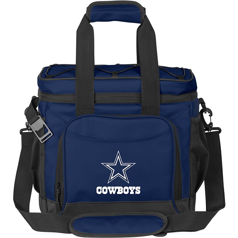 Logo Brands Cowboys… - image