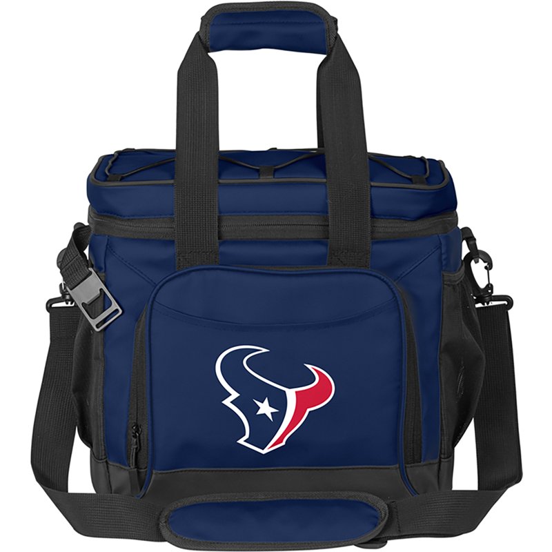 Logo Brands Texans … - image
