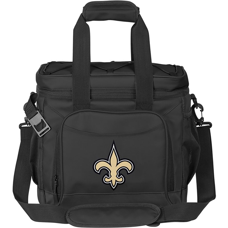 Logo Brands Saints … - image