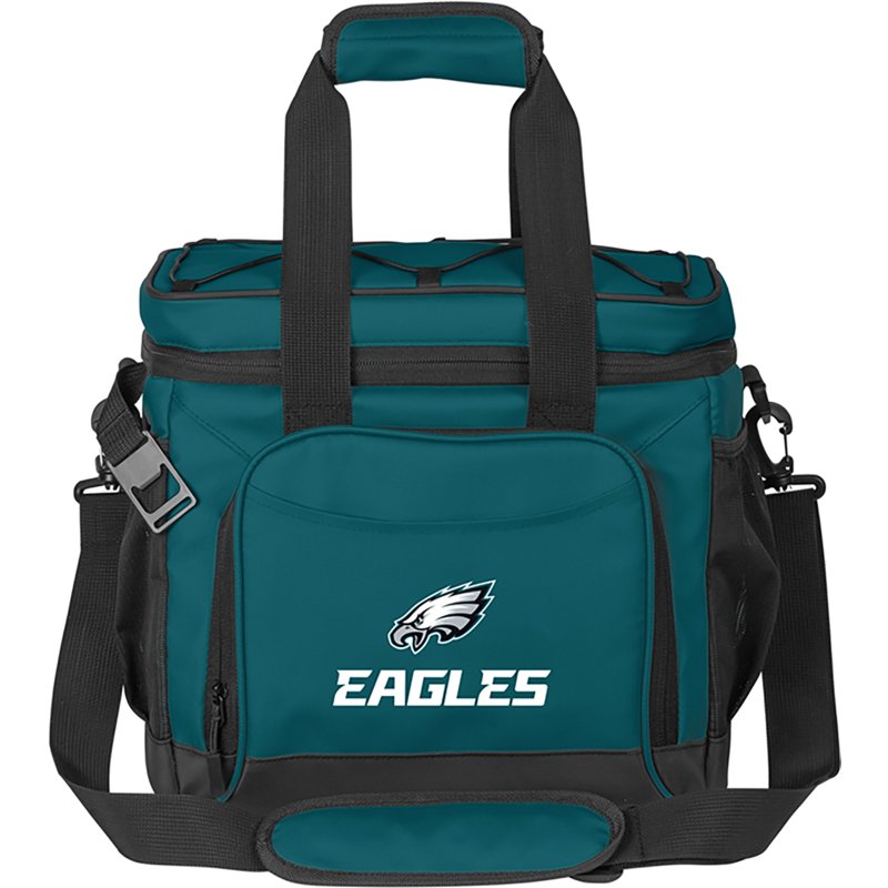 Logo Brands Eagles … - image