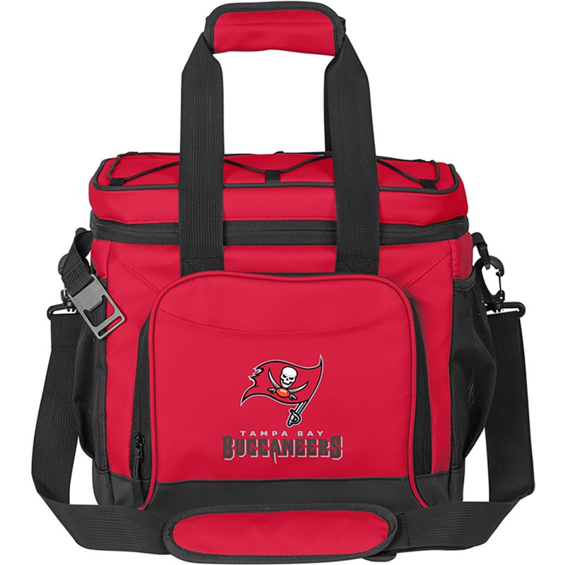 Logo Brands Buccane… - image