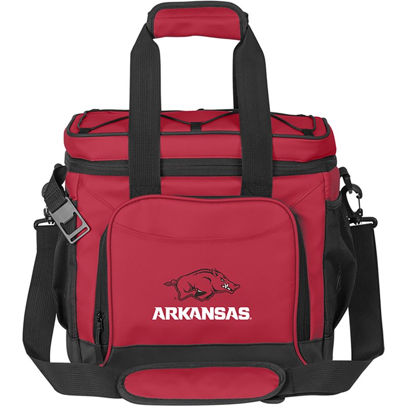 Logo Brands Arkansa… - image