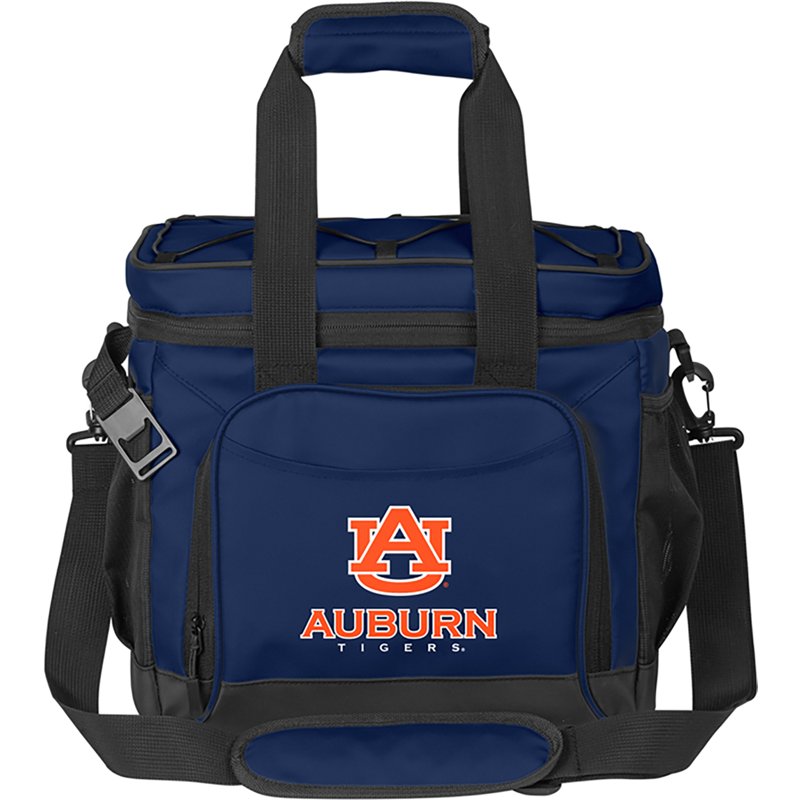 Logo Brands Auburn … - image
