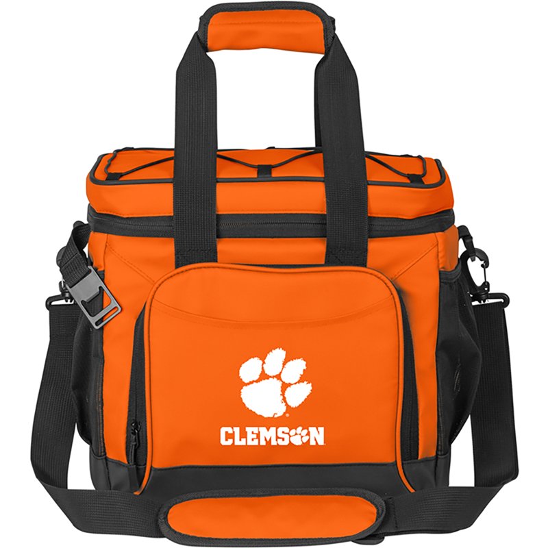Logo Brands Clemson… - image