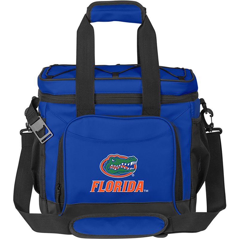 Logo Brands Florida… - image