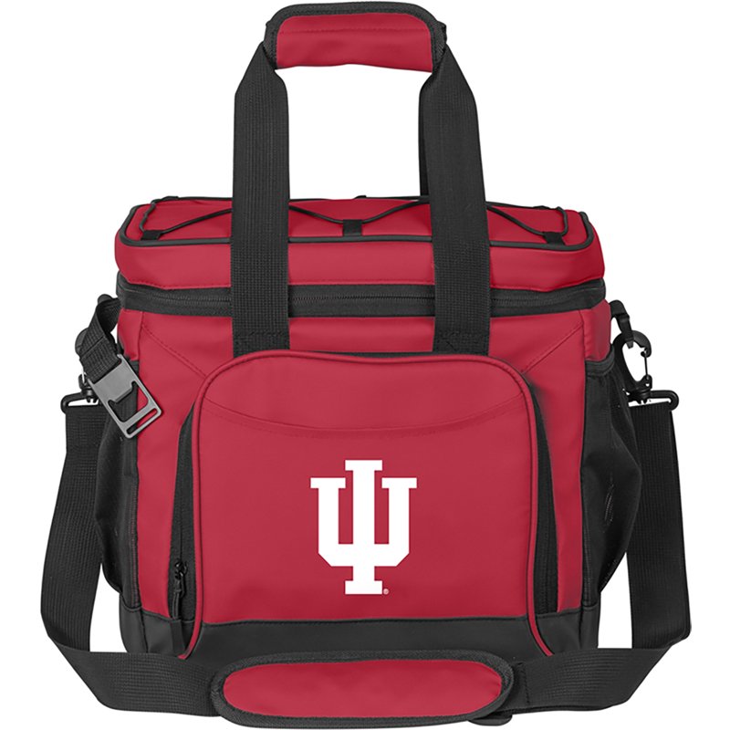 Logo Brands Indiana… - image