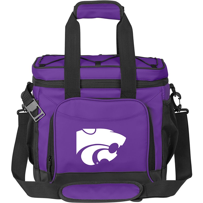 Logo Brands Kansas … - image