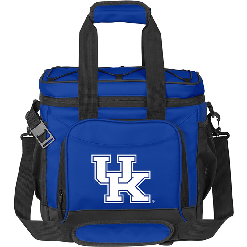 Logo Brands Kentuck… - image