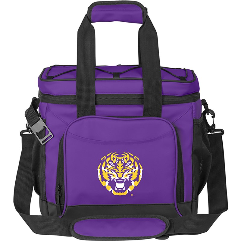Logo Brands Lsu 24-… - image