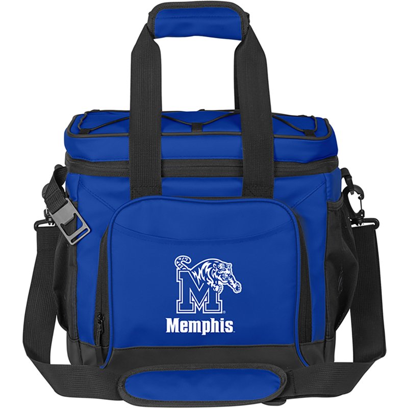 Logo Brands Memphis… - image