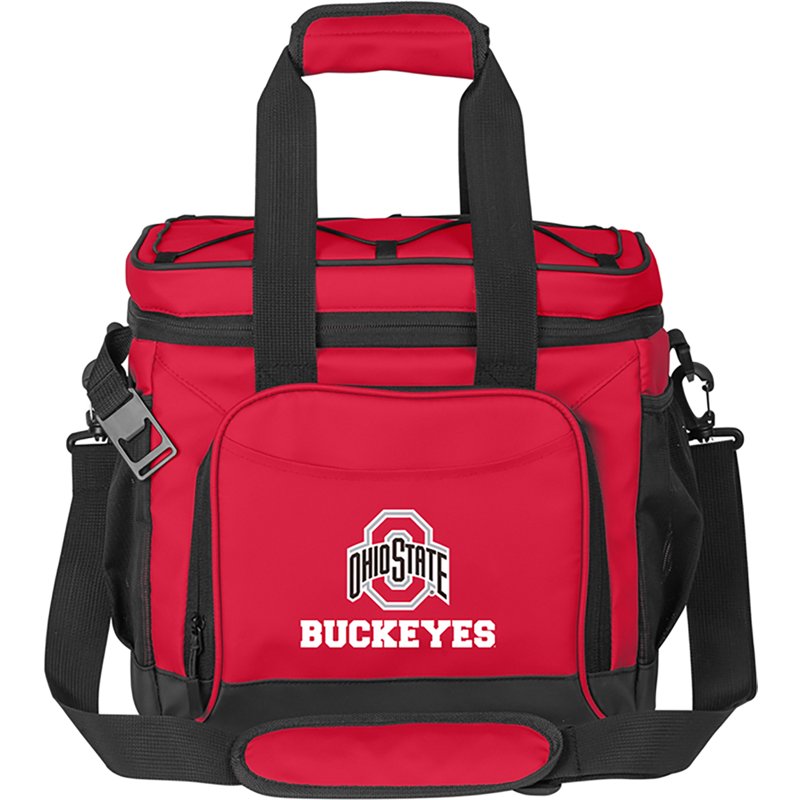 Logo Brands Ohio St… - image
