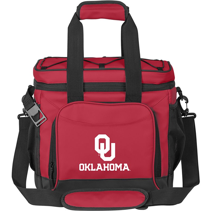 Logo Brands Oklahom… - image