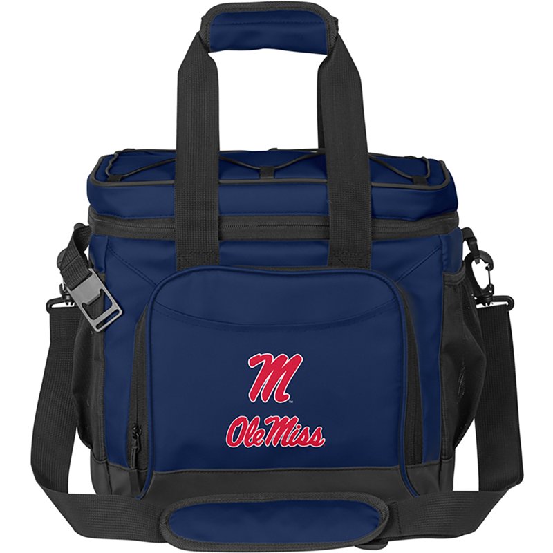 Logo Brands Ole Mis… - image