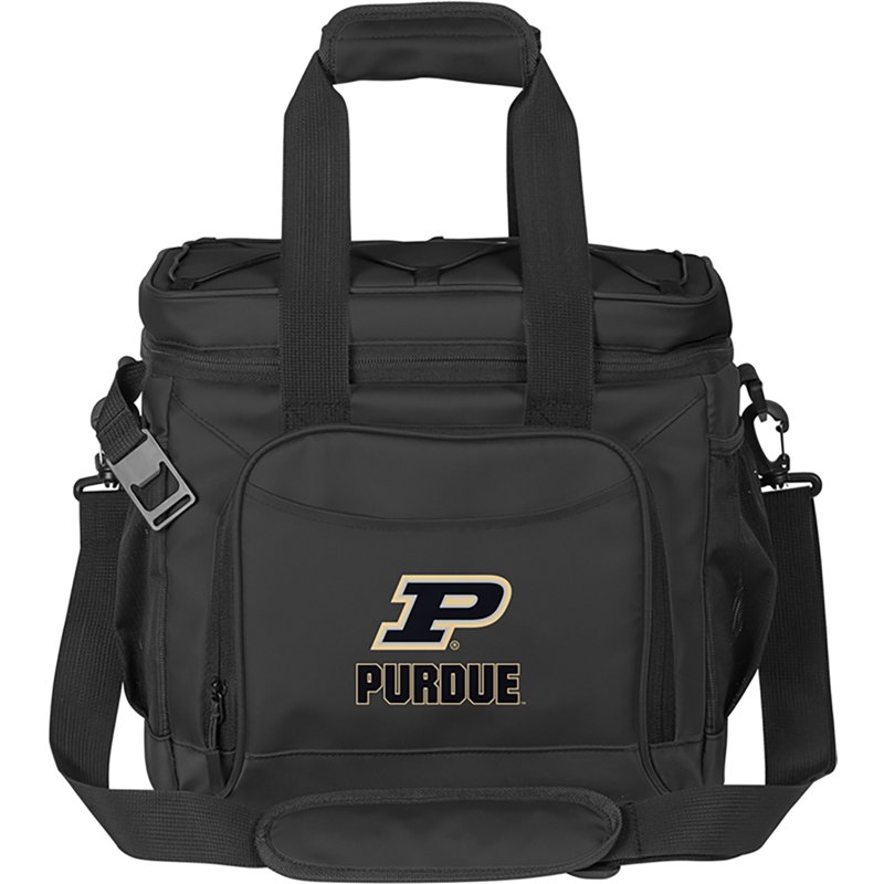 Logo Brands Purdue … - image