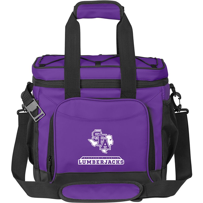 Logo Brands Sfa 24-… - image