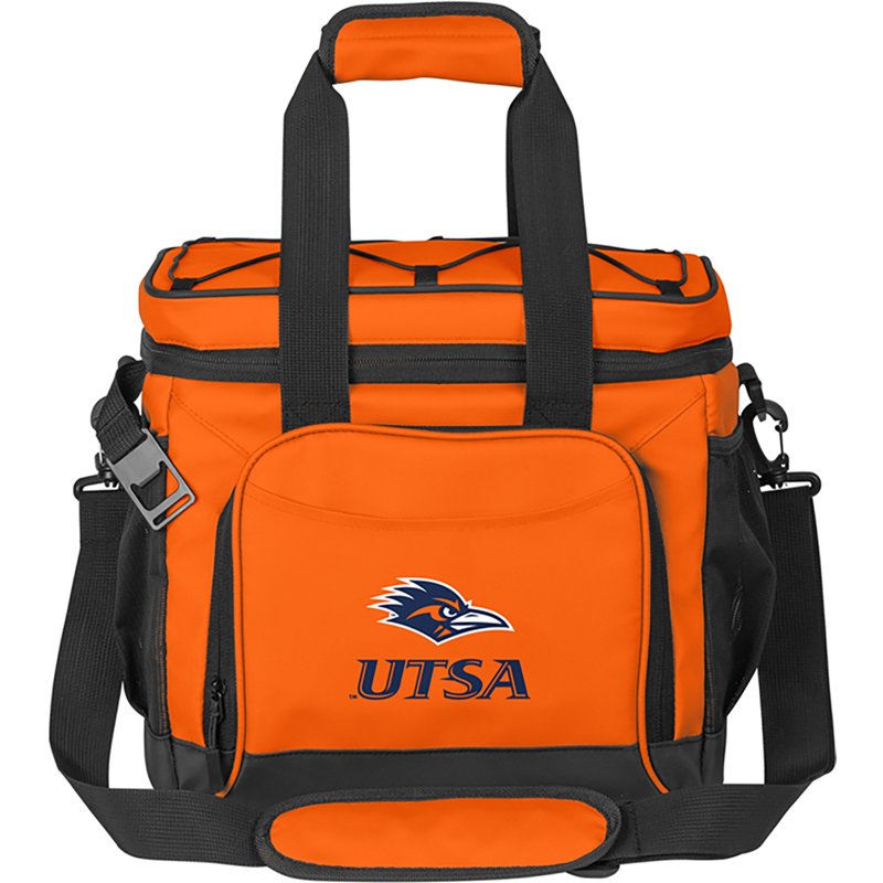 Logo Brands Utsa 24… - image