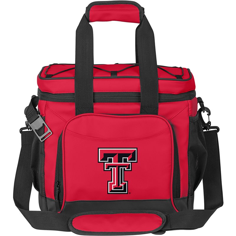 Logo Brands Texas T… - image