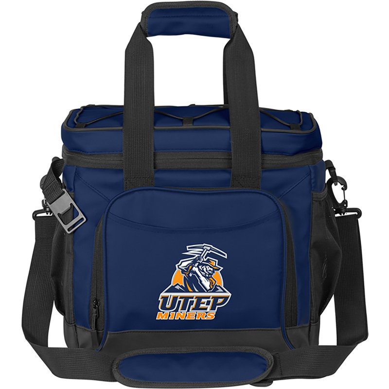 Logo Brands Utep 24… - image