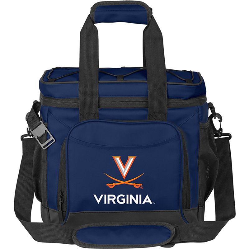 Logo Brands Virgini… - image