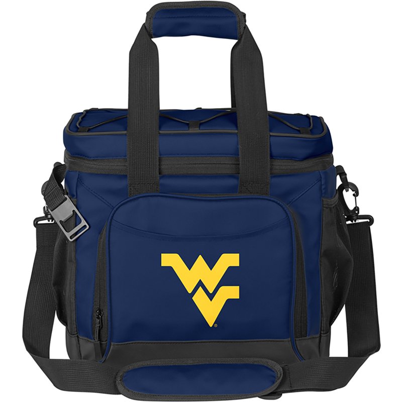 Logo Brands West Vi… - image